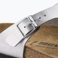Papucsok BIRKENSTOCK Gizeh Birko-Flor Narrow 13