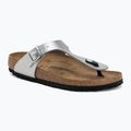Papucsok BIRKENSTOCK Gizeh Birko-Flor Narrow