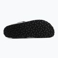 Papucsok BIRKENSTOCK Gizeh Birko-Flor Narrow 4