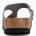 Papucsok BIRKENSTOCK Gizeh Birko-Flor Narrow 6
