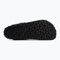 Papucsok BIRKENSTOCK Gizeh Oiled Leather black 4