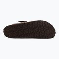 Papucsok BIRKENSTOCK Gizeh Birkibuc Narrow 4