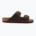 Papucs BIRKENSTOCK Arizona LEOI Regular habana 2