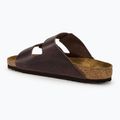Papucs BIRKENSTOCK Arizona LEOI Regular habana 4