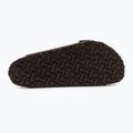 Papucs BIRKENSTOCK Arizona LEOI Regular habana 5