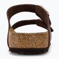 Papucs BIRKENSTOCK Arizona LEOI Regular habana 7