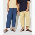 Papucs BIRKENSTOCK Arizona LEOI Regular habana 3