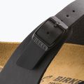 BIRKENSTOCK Mayari BF keskeny flip-flop fekete 11