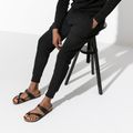 BIRKENSTOCK Mayari BF keskeny flip-flop fekete 16