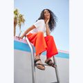 BIRKENSTOCK Mayari BF keskeny flip-flop fekete 18