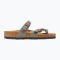 Papucsok BIRKENSTOCK Mayari Birkibuc stone 2