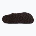 Papucsok BIRKENSTOCK Gizeh Birkibuc Narrow 4