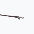 Eskadron Horse Tether Regular Panic barna 470000825080