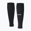Férfi Capelli Sock Sleeve futball leggings fekete/fehér