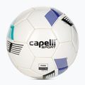 Capelli Tribeca Metro Metro Pro Fifa minőségi labdarúgó AGE-5420 méret 5