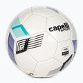 Capelli Tribeca Metro Metro Pro Fifa minőségi labdarúgó AGE-5420 méret 5 2