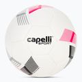 Capelli Tribeca Metro Metro Competition Hybrid Labdarúgó AGE-5881 4-es méret