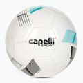 Capelli Tribeca Metro Metro Team labdarúgó AGE-5884 5. méret