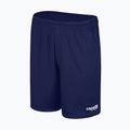 Capelli Sport Cs One Adult Match navy/fehér gyermek focis nadrág 4