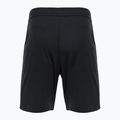 Capelli Uptown Adult Training fekete/fehér férfi futball rövidnadrág 2