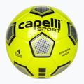 Capelli Astor Futsal Pro Elite AGE-1211 4-es méretű labdarúgó labda