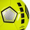 Capelli Astor Futsal Pro Elite AGE-1211 4-es méretű labdarúgó labda 3