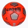 Capelli Astor Futsal Competition Elite labdarúgó AGE-1210 4-es méret