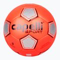 Capelli Astor Futsal Competition Elite labdarúgó AGE-1210 4-es méret 4
