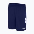 Capelli Uptown felnőtt edzőnadrág navy/fehér 4