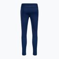 Gyermek focinadrág Capelli Basic I Youth Training navy/fehér 2
