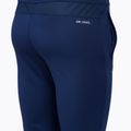 Gyermek focinadrág Capelli Basic I Youth Training navy/fehér 4