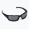 UVEX Sportstyle 211 napszemüveg fekete S5306132216