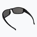 UVEX Sportstyle 211 napszemüveg fekete S5306132216 2