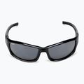 UVEX Sportstyle 211 napszemüveg fekete S5306132216 3