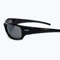 UVEX Sportstyle 211 napszemüveg fekete S5306132216 4