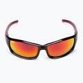 UVEX Sportstyle 211 napszemüveg fekete/piros S5306132213 3
