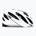 UVEX Boss Race bukósisak fehér S4102290215 3