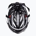 UVEX Boss Race bukósisak fehér S4102290215 5