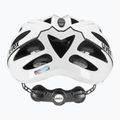 UVEX Boss Race bukósisak fehér S4102290215 10