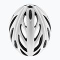 UVEX Boss Race bukósisak fehér S4102290215 11
