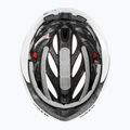 UVEX Boss Race bukósisak fehér S4102290215 12