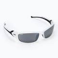 UVEX Sportstyle 211 napszemüveg fekete/fehér S5306138216