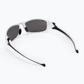 UVEX Sportstyle 211 napszemüveg fekete/fehér S5306138216 2