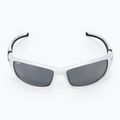 UVEX Sportstyle 211 napszemüveg fekete/fehér S5306138216 3