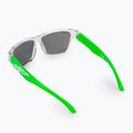Gyermek napszemüveg UVEX Sportstyle 508 zöld S5338959716 2