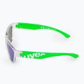 Gyermek napszemüveg UVEX Sportstyle 508 zöld S5338959716 4