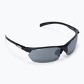 UVEX Sportstyle 114 napszemüveg fekete S5309392216
