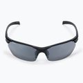 UVEX Sportstyle 114 napszemüveg fekete S5309392216 2
