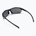 UVEX Sportstyle 114 napszemüveg fekete S5309392216 3