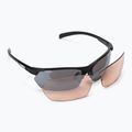 UVEX Sportstyle 114 napszemüveg fekete S5309392216 6